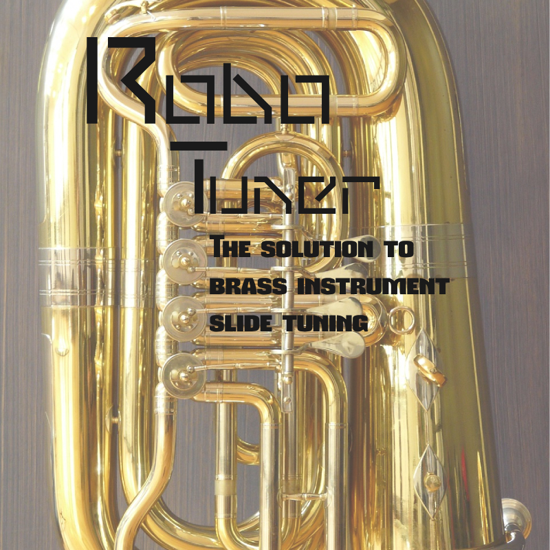 RoboTuner Image