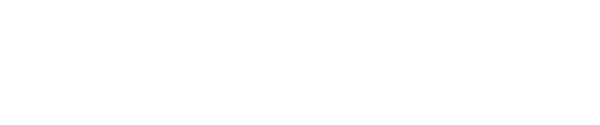 Rush Market Logo